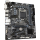 Gigabyte H510M S2H V2 - 719473 - zdjęcie 3